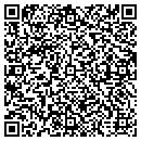 QR code with Clearfield Upholstery contacts