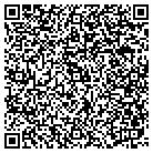 QR code with Carl Brinkley Family Education contacts