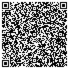 QR code with Colt's Custom Upholstery contacts