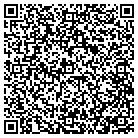 QR code with Cosmos Upholstery contacts