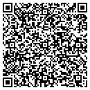 QR code with Cover-Rite contacts