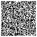 QR code with Cramer Interiors Ltd contacts