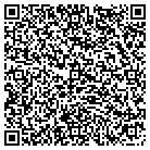 QR code with Cranson Custom Upholstery contacts