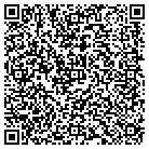 QR code with Lazy Breeze Mobile Home Park contacts