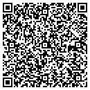 QR code with Customer's Upholstery Inc contacts