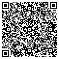 QR code with Custom Reupholstery contacts