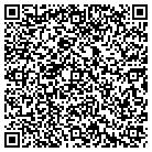 QR code with Custom Upholstering & Interior contacts