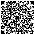 QR code with Custom Upholstery contacts