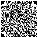 QR code with Custom Upholstery contacts