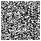 QR code with Dailey's Draperies & Uphlstry contacts