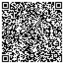 QR code with David's Upholstering Shop contacts