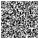 QR code with Davis Reupholstery contacts