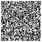 QR code with Denson Upholstery & Window Decorators contacts