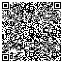 QR code with Design Choice contacts