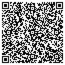 QR code with Diamond Upholstery contacts