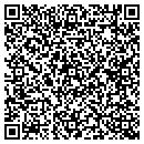 QR code with Dick's Upholstery contacts