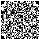 QR code with Digital Delay Electronics Inc contacts