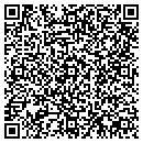 QR code with Doan Upholstery contacts