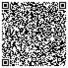 QR code with Robertson Cook Communication I contacts