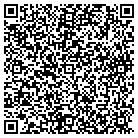 QR code with Emanuel Decorators & Uphlstrs contacts