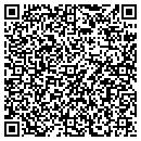 QR code with Espinoza's Upholstery contacts