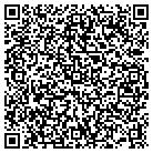 QR code with Exclusive Upholstery Service contacts