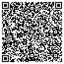 QR code with Fabric & Foam Shoppe contacts