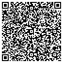 QR code with Fabric Too Finish contacts