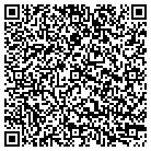 QR code with Federal Upholstering CO contacts