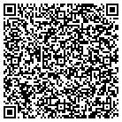 QR code with Felipe's Custom Upholstery contacts