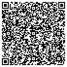 QR code with Fineman Brown Upholstery CO contacts