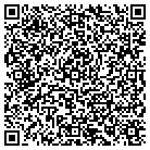 QR code with Fish's Peddle & Treddle contacts