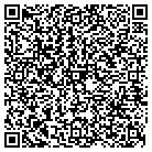 QR code with Flower Streit & Volz Uphlstrng contacts