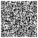 QR code with Floyd Miller contacts