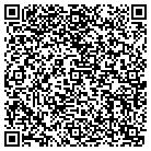 QR code with Fogleman's Upholstery contacts