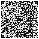QR code with Foothill Custom Upholstery contacts