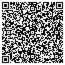QR code with Fortney's Patio contacts
