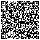 QR code with Frost Upholstery CO contacts