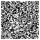 QR code with Fullerton Upholstery & Rosie's contacts