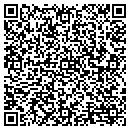 QR code with Furniture Works Inc contacts
