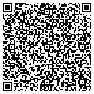 QR code with Glenwood Furniture Co Inc contacts