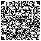 QR code with Gloria Upholstery Corp contacts