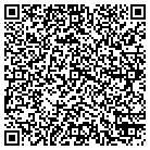 QR code with Godbout Upholstery & Carpet contacts