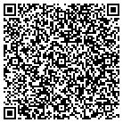 QR code with Gonsman Drapery & Upholstery contacts