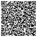 QR code with Governatore's contacts