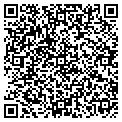 QR code with Hailey's Upholstery contacts