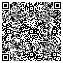 QR code with Hamilton Upholstery contacts