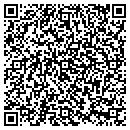 QR code with Henrys Custom Uphlsty contacts