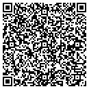 QR code with Homestead Workshop contacts