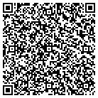 QR code with Hopp's Custom Upholstery contacts